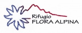 Rifugio Flora Alpina